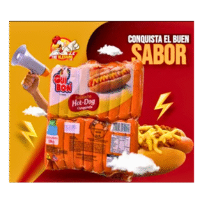 Salchicha