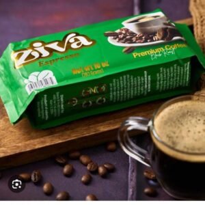 Caffe