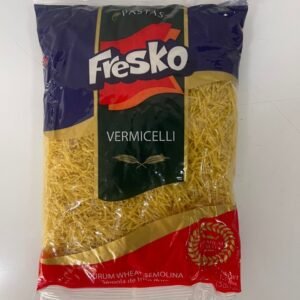 Fideo